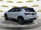 2025 Jeep Compass COMPASS LIMITED 4X4