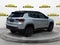 2025 Jeep Compass COMPASS LIMITED 4X4