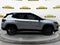 2025 Jeep Compass COMPASS LIMITED 4X4