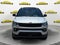 2025 Jeep Compass COMPASS LIMITED 4X4