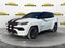 2023 Jeep Compass High Altitude 4x4
