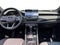2025 Jeep Compass COMPASS LIMITED 4X4