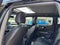 2025 Jeep Compass COMPASS LIMITED 4X4