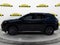2025 Jeep Compass COMPASS LIMITED 4X4