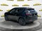2025 Jeep Compass COMPASS LIMITED 4X4