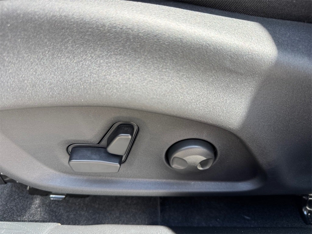 2025 Jeep Compass COMPASS LIMITED 4X4