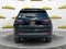 2025 Jeep Compass COMPASS LIMITED 4X4