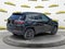 2025 Jeep Compass COMPASS LIMITED 4X4