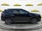 2025 Jeep Compass COMPASS LIMITED 4X4