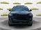 2025 Jeep Compass COMPASS LIMITED 4X4