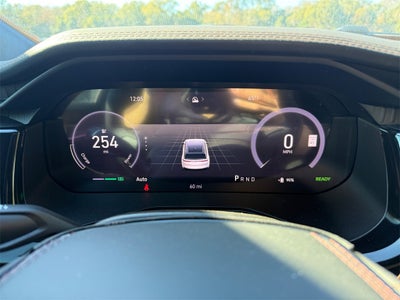 2025 Jeep Wagoneer S WAGONEER S LIMITED