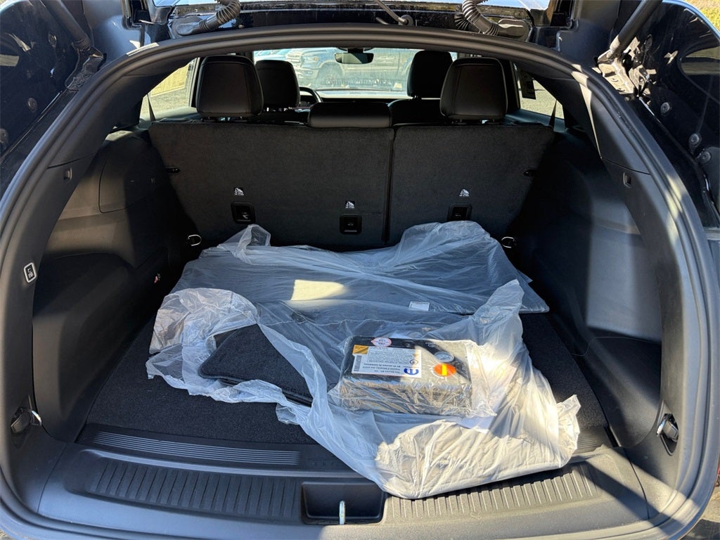 2025 Jeep Wagoneer S WAGONEER S LIMITED