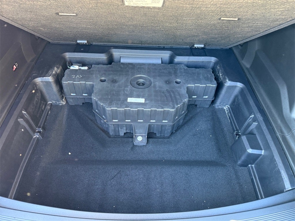 2025 Jeep Wagoneer S WAGONEER S LIMITED