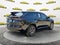 2025 Jeep Wagoneer S WAGONEER S LIMITED