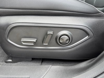 2025 Jeep Wagoneer S WAGONEER S LIMITED