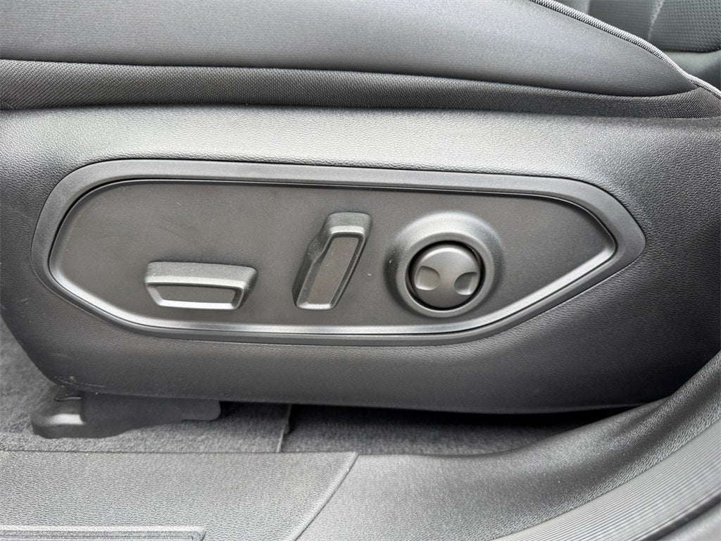 2025 Jeep Wagoneer S WAGONEER S LIMITED