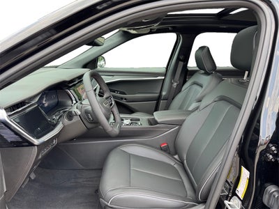 2025 Jeep Wagoneer S WAGONEER S LIMITED