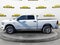 2026 RAM Ram 3500 RAM 3500 BIG HORN CREW CAB 4X4 6'4' BOX