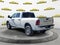 2026 RAM Ram 3500 RAM 3500 BIG HORN CREW CAB 4X4 6'4' BOX