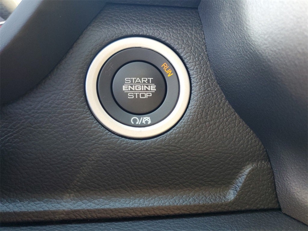 2026 RAM Ram 3500 RAM 3500 BIG HORN CREW CAB 4X4 6'4' BOX