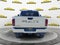 2026 RAM Ram 3500 RAM 3500 BIG HORN CREW CAB 4X4 6'4' BOX