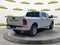 2026 RAM Ram 3500 RAM 3500 BIG HORN CREW CAB 4X4 6'4' BOX