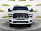 2026 RAM Ram 3500 RAM 3500 BIG HORN CREW CAB 4X4 6'4' BOX