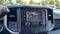 2021 RAM 3500 Big Horn Crew Cab 4x4 8' Box