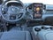 2027 RAM Ram 2500 RAM 2500 BLACK EXPRESS CREW CAB 4X4 6'4' BOX