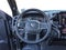 2027 RAM Ram 2500 RAM 2500 BLACK EXPRESS CREW CAB 4X4 6'4' BOX