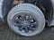 2027 RAM Ram 2500 RAM 2500 BLACK EXPRESS CREW CAB 4X4 6'4' BOX