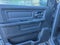 2027 RAM Ram 2500 RAM 2500 BLACK EXPRESS CREW CAB 4X4 6'4' BOX