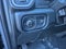 2027 RAM Ram 2500 RAM 2500 BLACK EXPRESS CREW CAB 4X4 6'4' BOX