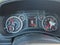 2027 RAM Ram 2500 RAM 2500 BLACK EXPRESS CREW CAB 4X4 6'4' BOX