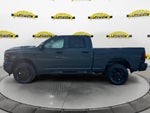 2027 RAM Ram 2500 RAM 2500 BLACK EXPRESS CREW CAB 4X4 6'4' BOX