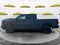 2027 RAM Ram 2500 RAM 2500 BLACK EXPRESS CREW CAB 4X4 6'4' BOX