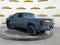 2027 RAM Ram 2500 RAM 2500 BLACK EXPRESS CREW CAB 4X4 6'4' BOX