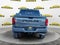 2027 RAM Ram 2500 RAM 2500 BLACK EXPRESS CREW CAB 4X4 6'4' BOX