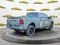 2027 RAM Ram 2500 RAM 2500 BLACK EXPRESS CREW CAB 4X4 6'4' BOX