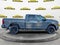 2027 RAM Ram 2500 RAM 2500 BLACK EXPRESS CREW CAB 4X4 6'4' BOX