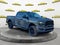 2027 RAM Ram 2500 RAM 2500 BLACK EXPRESS CREW CAB 4X4 6'4' BOX