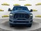 2027 RAM Ram 2500 RAM 2500 BLACK EXPRESS CREW CAB 4X4 6'4' BOX