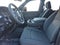 2027 RAM Ram 2500 RAM 2500 BLACK EXPRESS CREW CAB 4X4 6'4' BOX