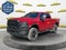 2026 RAM Ram 2500 RAM 2500 WARLOCK CREW CAB 4X4 6'4' BOX