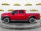 2026 RAM Ram 2500 RAM 2500 WARLOCK CREW CAB 4X4 6'4' BOX