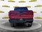 2026 RAM Ram 2500 RAM 2500 WARLOCK CREW CAB 4X4 6'4' BOX