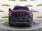 2026 RAM Ram 2500 RAM 2500 WARLOCK CREW CAB 4X4 6'4' BOX