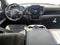 2027 RAM 2500 Black Express