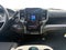 2027 RAM 2500 Black Express
