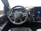 2027 RAM 2500 Black Express